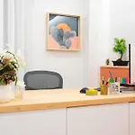6Th Land - Rent Rooms Affittacamere