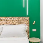 6Th Land - Rent Rooms Affittacamere