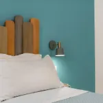 6Th Land - Rent Rooms Affittacamere