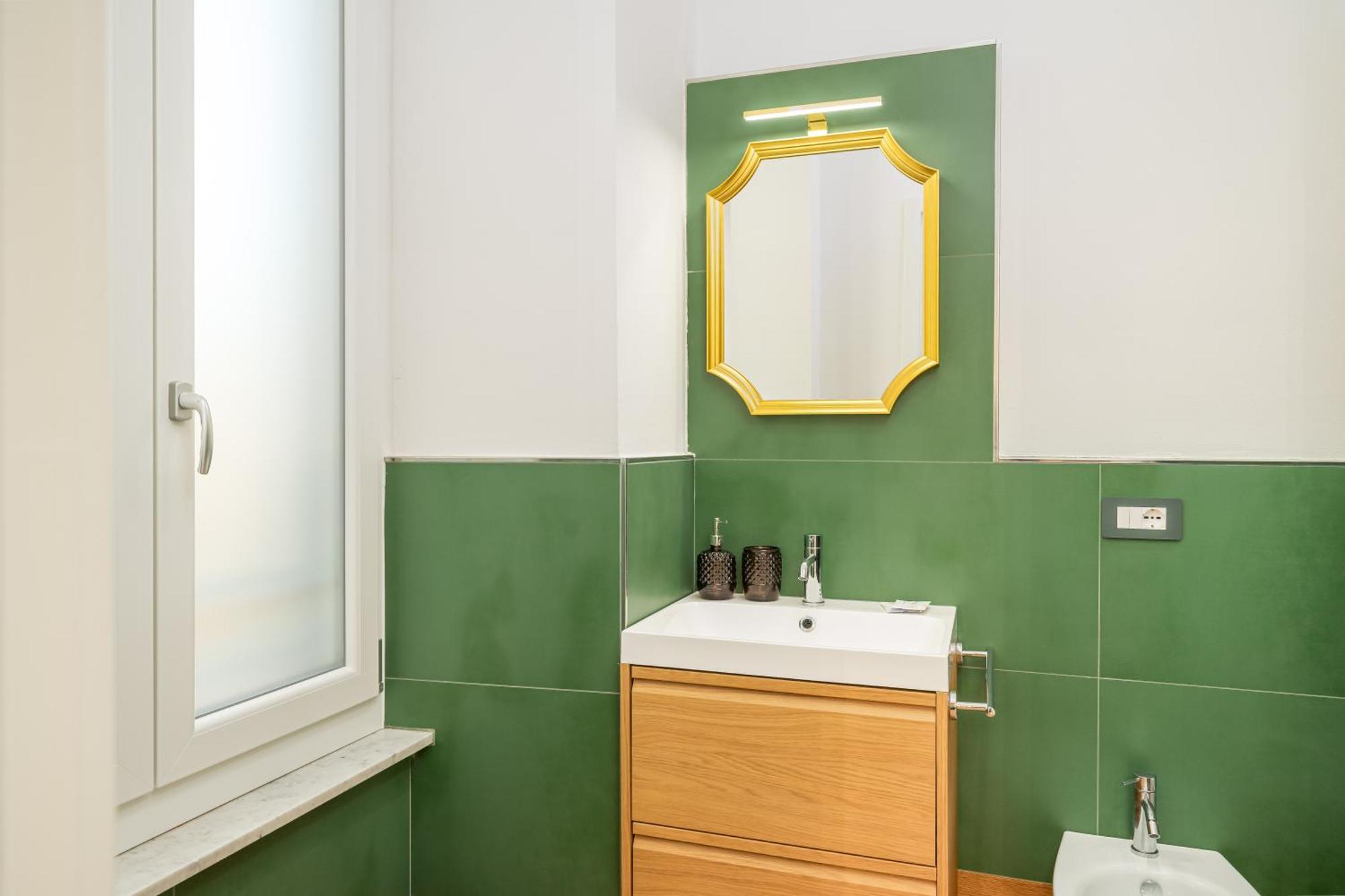 Gasthof 6th Land - Rent 2*