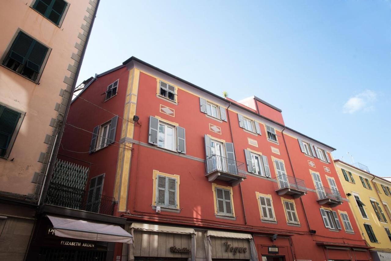 Affittacamere 6th Land - Rent