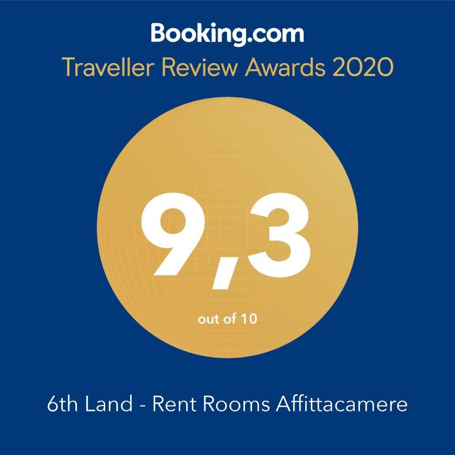 6th Land - Rent 2*